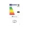 RADIOLA Téléviseur HD RADIOL GMSRAV32H2